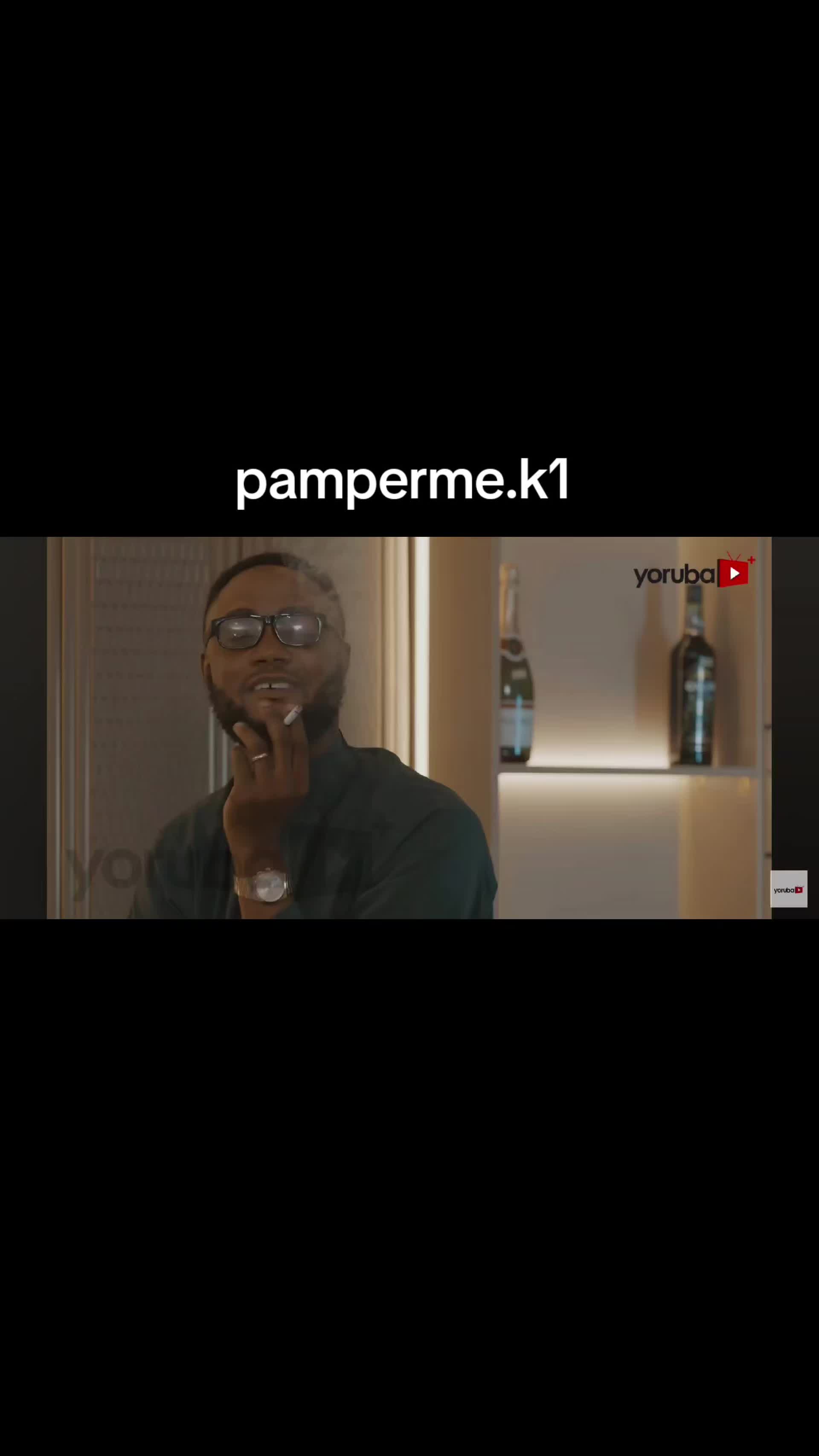 @PamperMe (Kemi)
