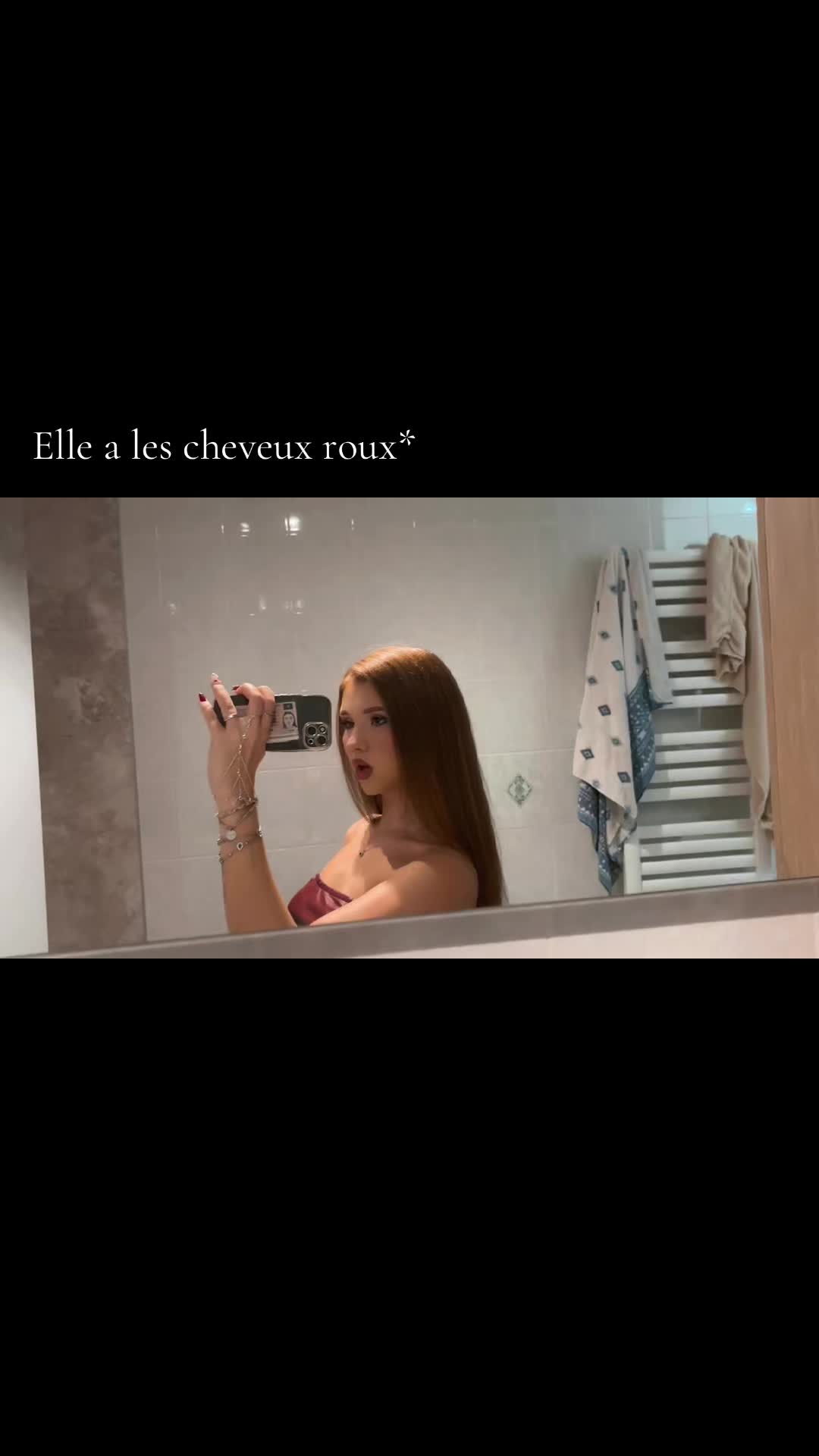 @Oceane