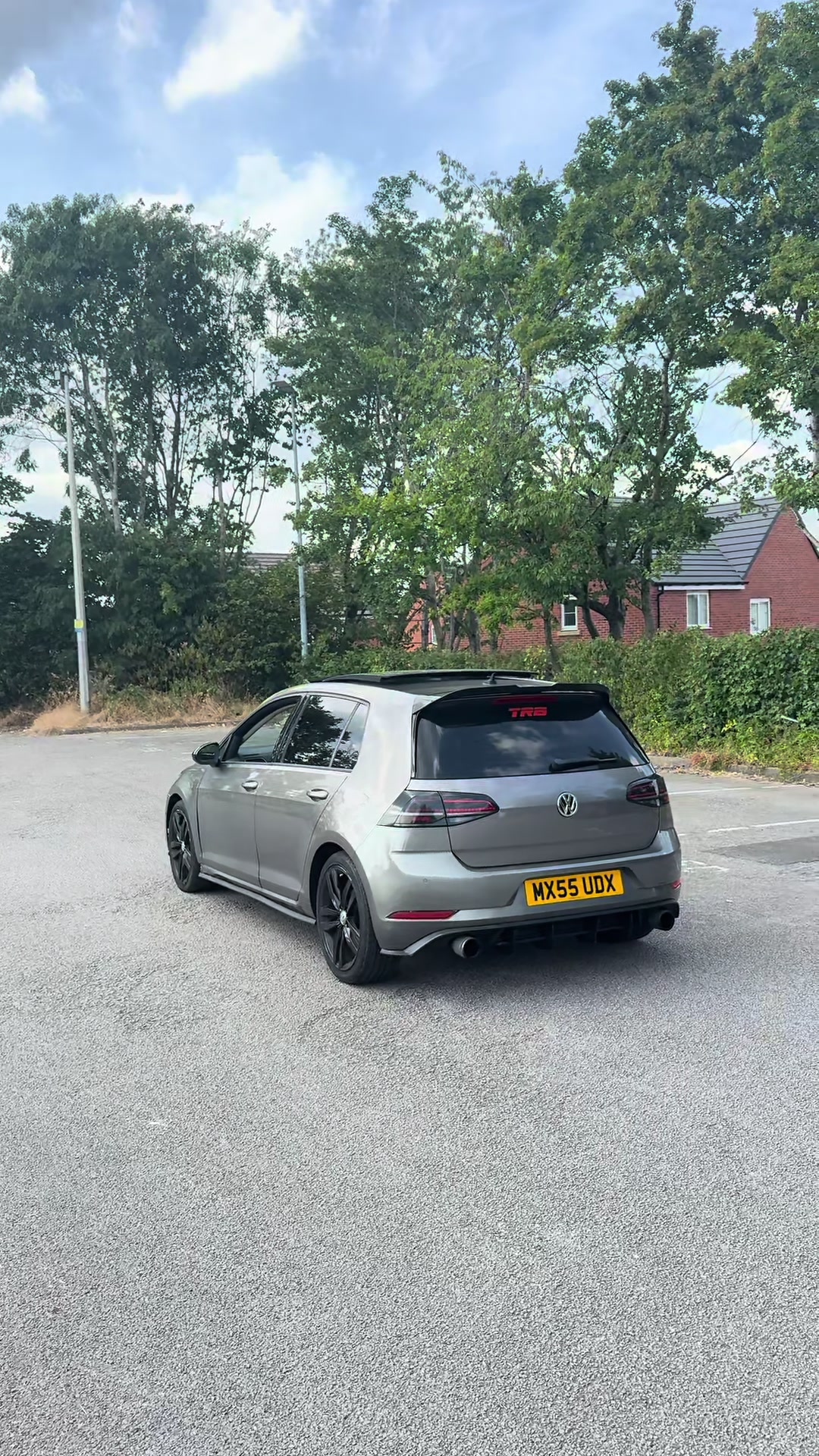 @MX55UD X