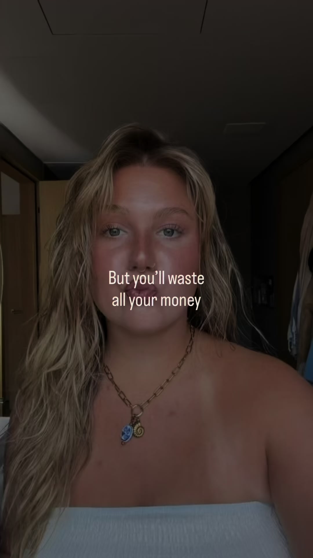 @schmiidlena