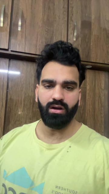 @Ahmad Mughal