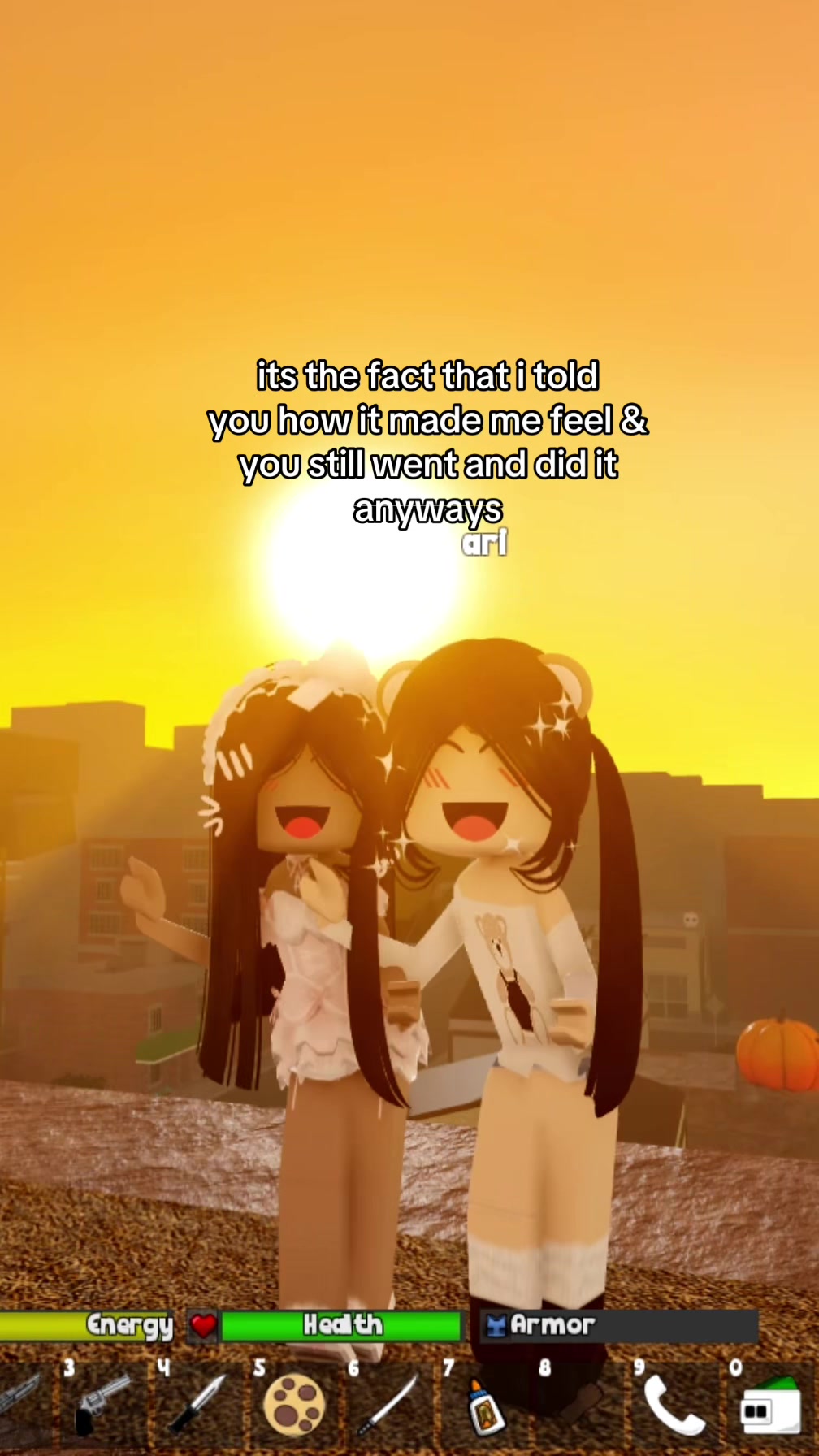 @ari 🦭