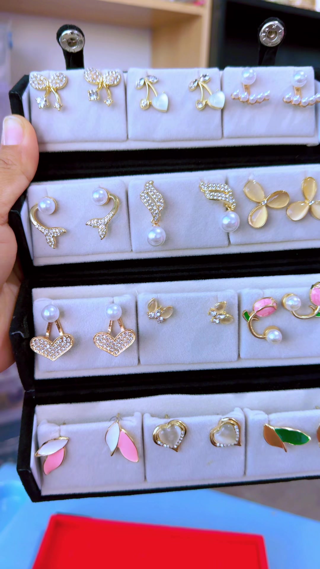 @Arora Jewellers