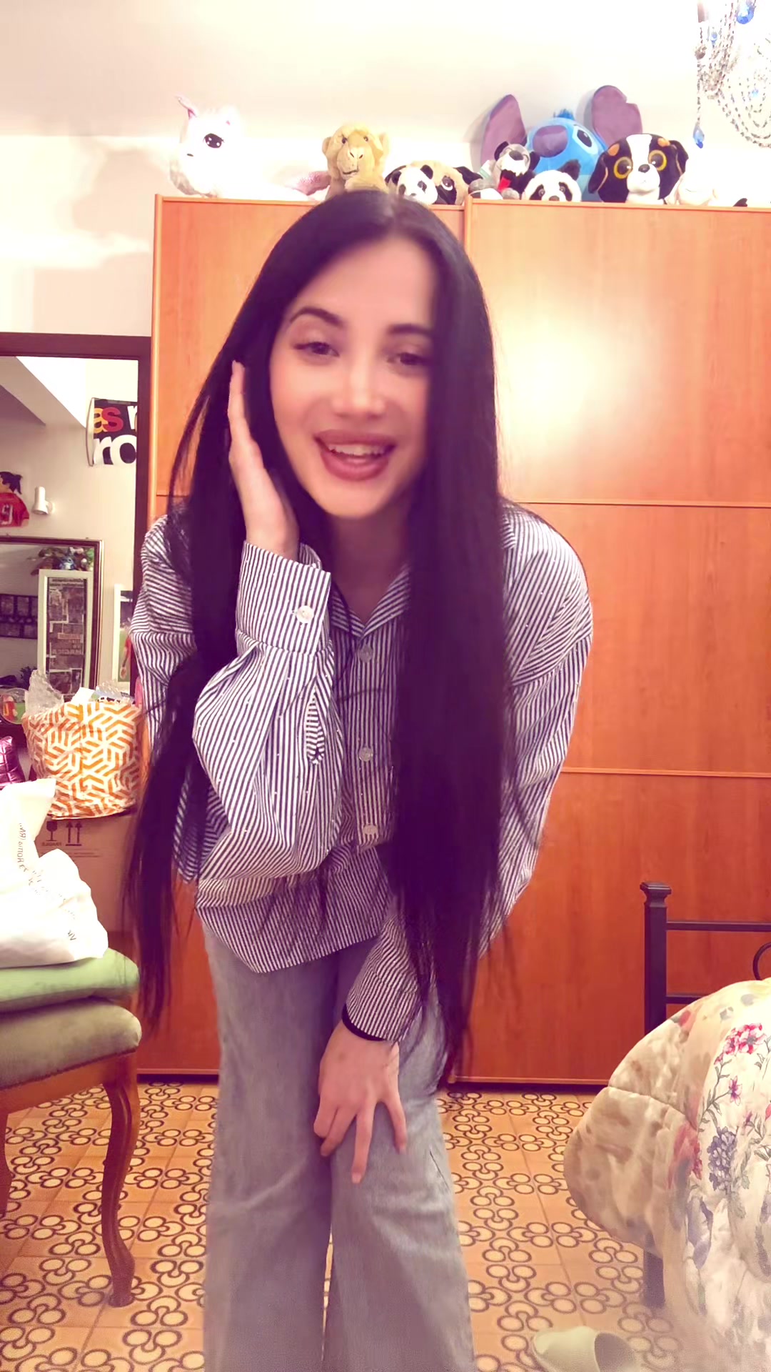 @👑🎀 𝓖𝓝🎀👑