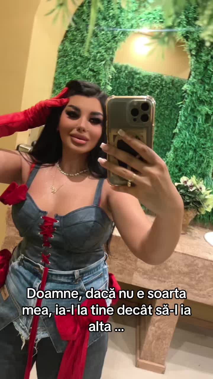 @alicestanciu