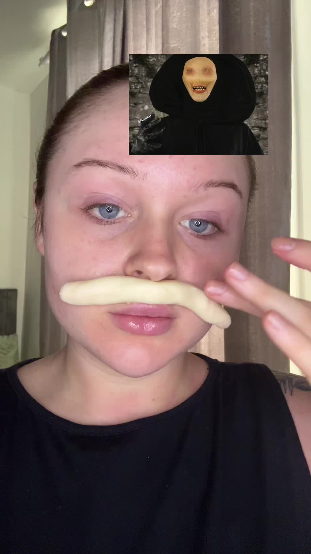 @Staycreativex