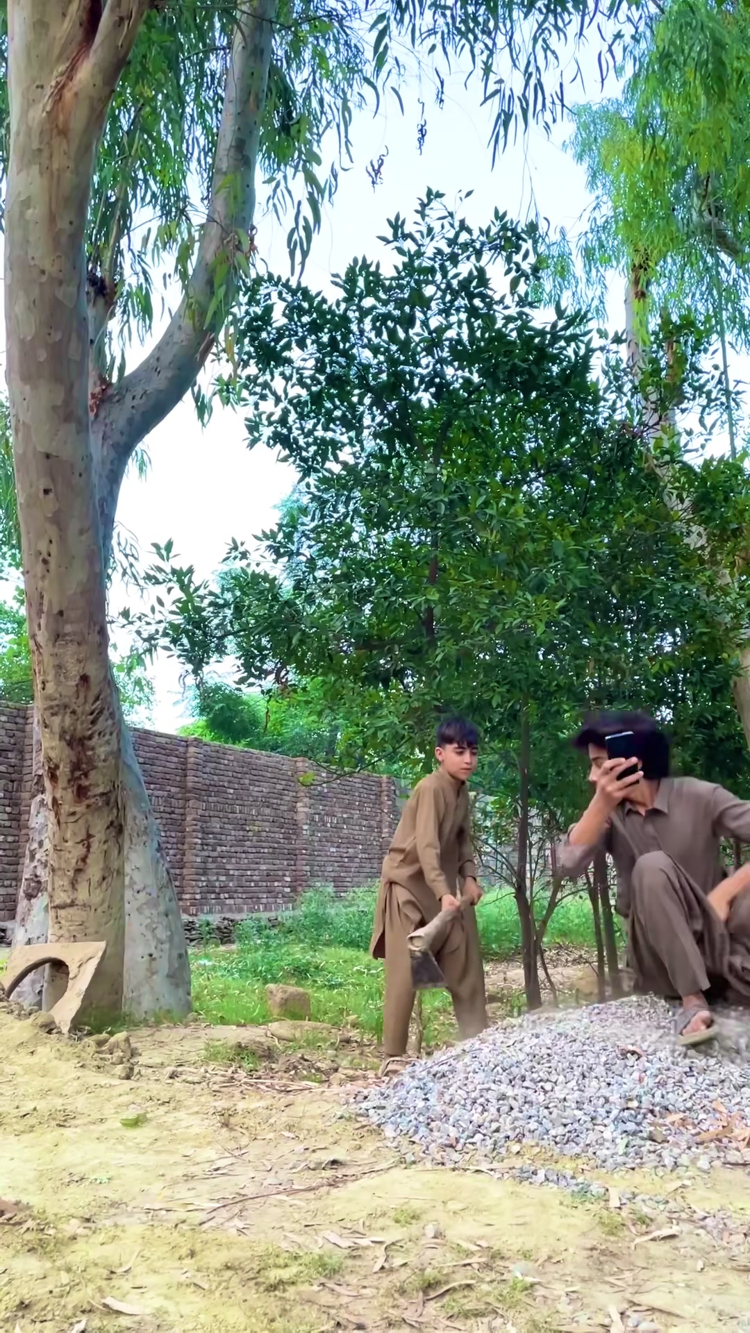 @Adnankaskar00