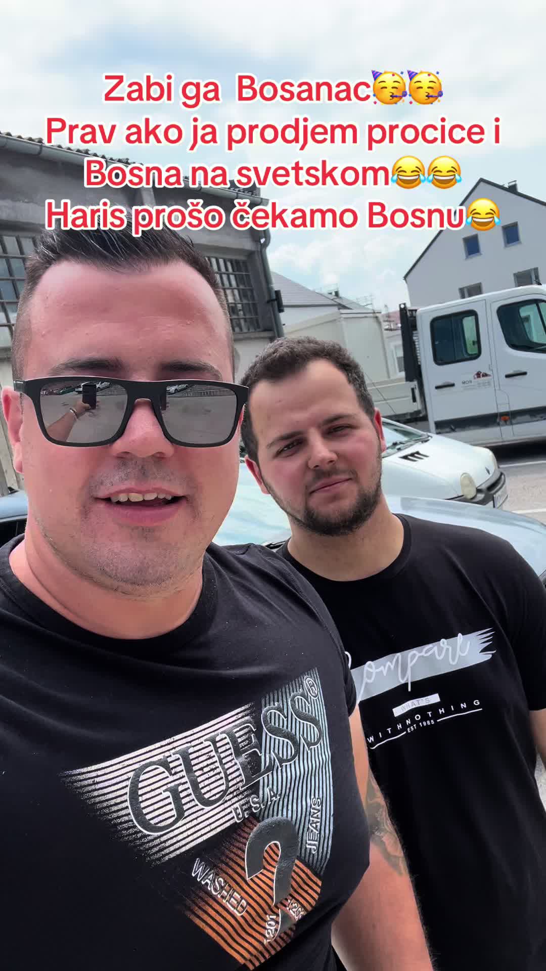 @Instruktor Danijel