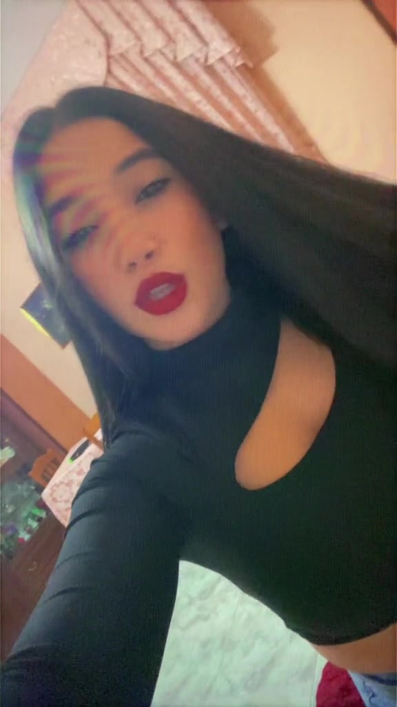 @siriamidea__