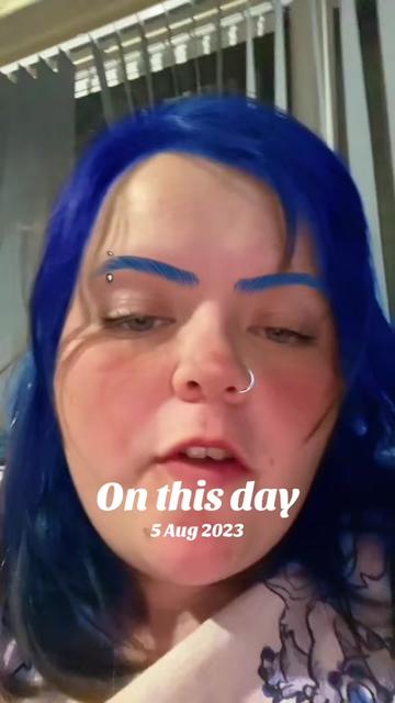 @Princessgem2001❤️