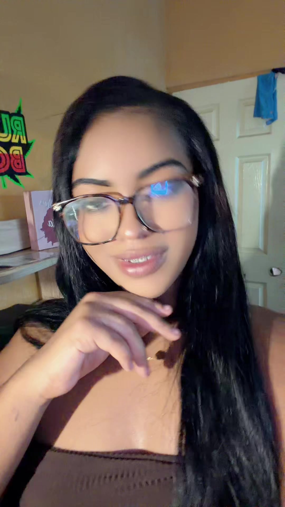 @Jade🇯🇲🇧🇿