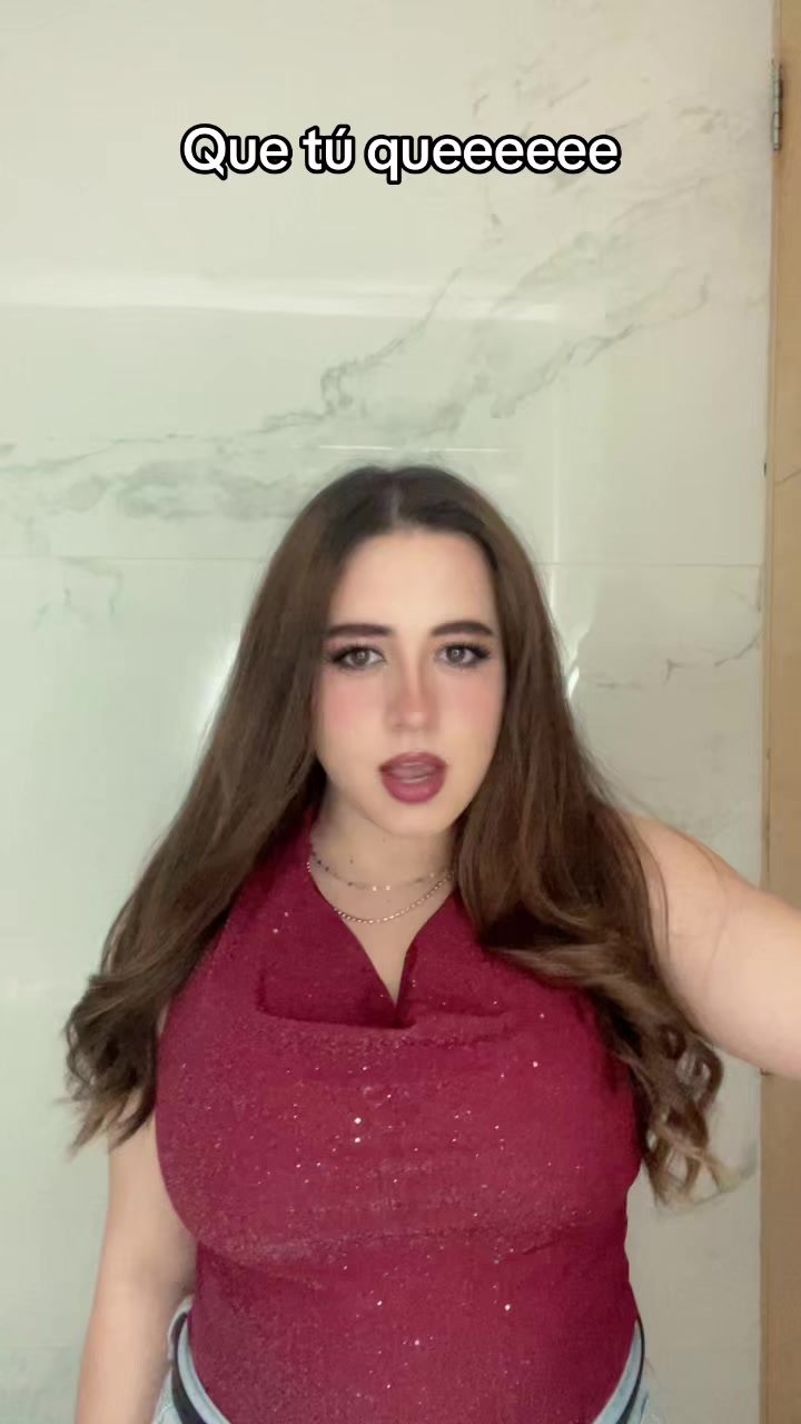 @Dannytatux