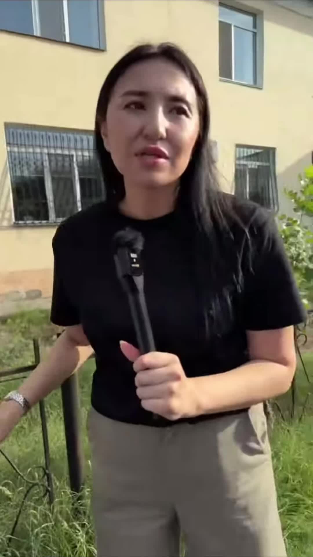 @💕