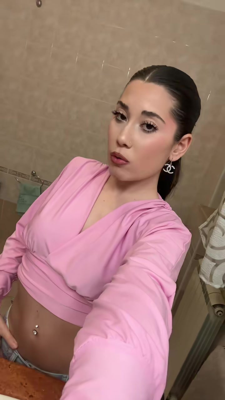 @giorgix_0