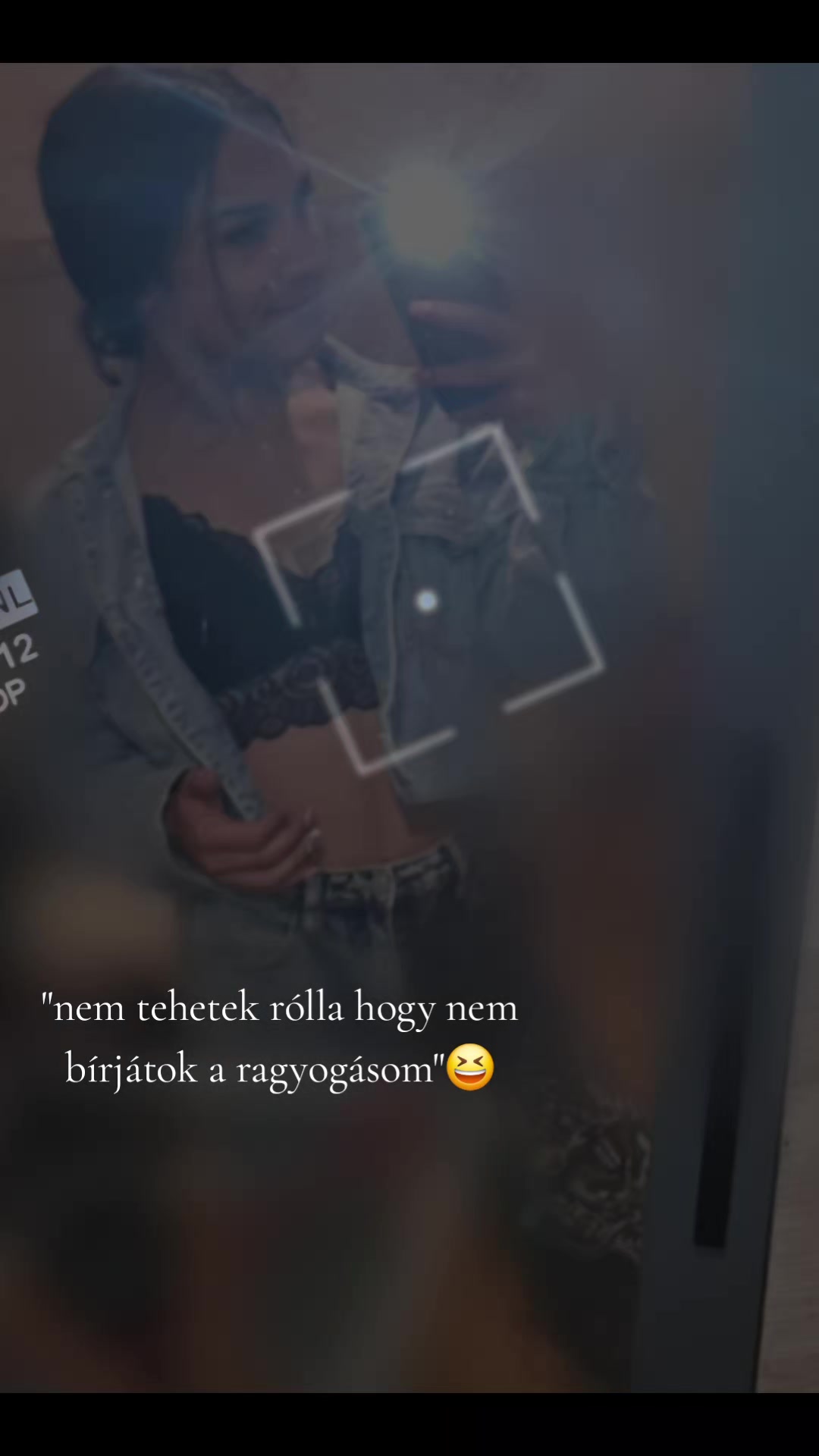 @b.b.b ❤️&zwj;🔥❤️&zwj;🩹