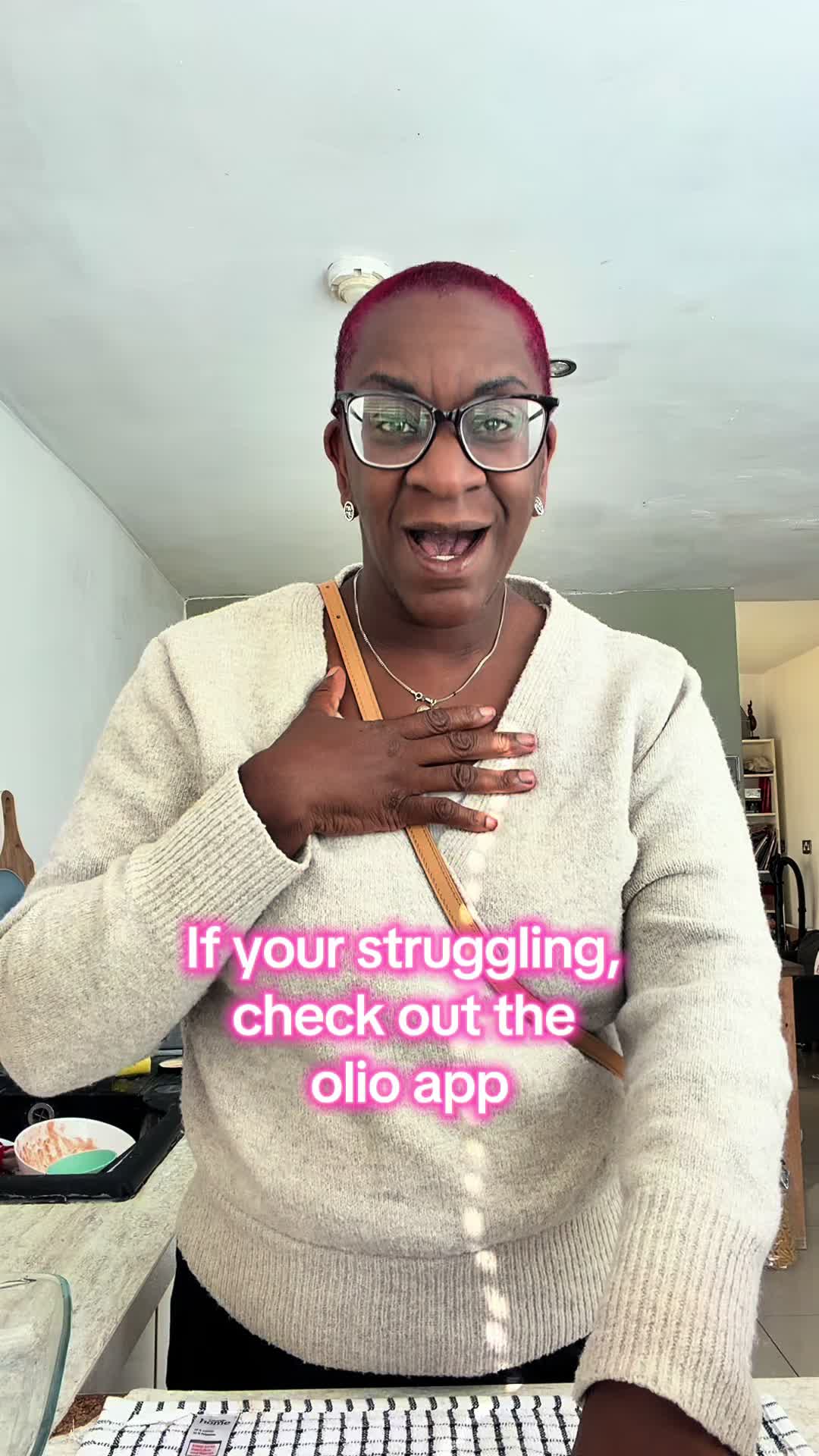 @Monica Moni