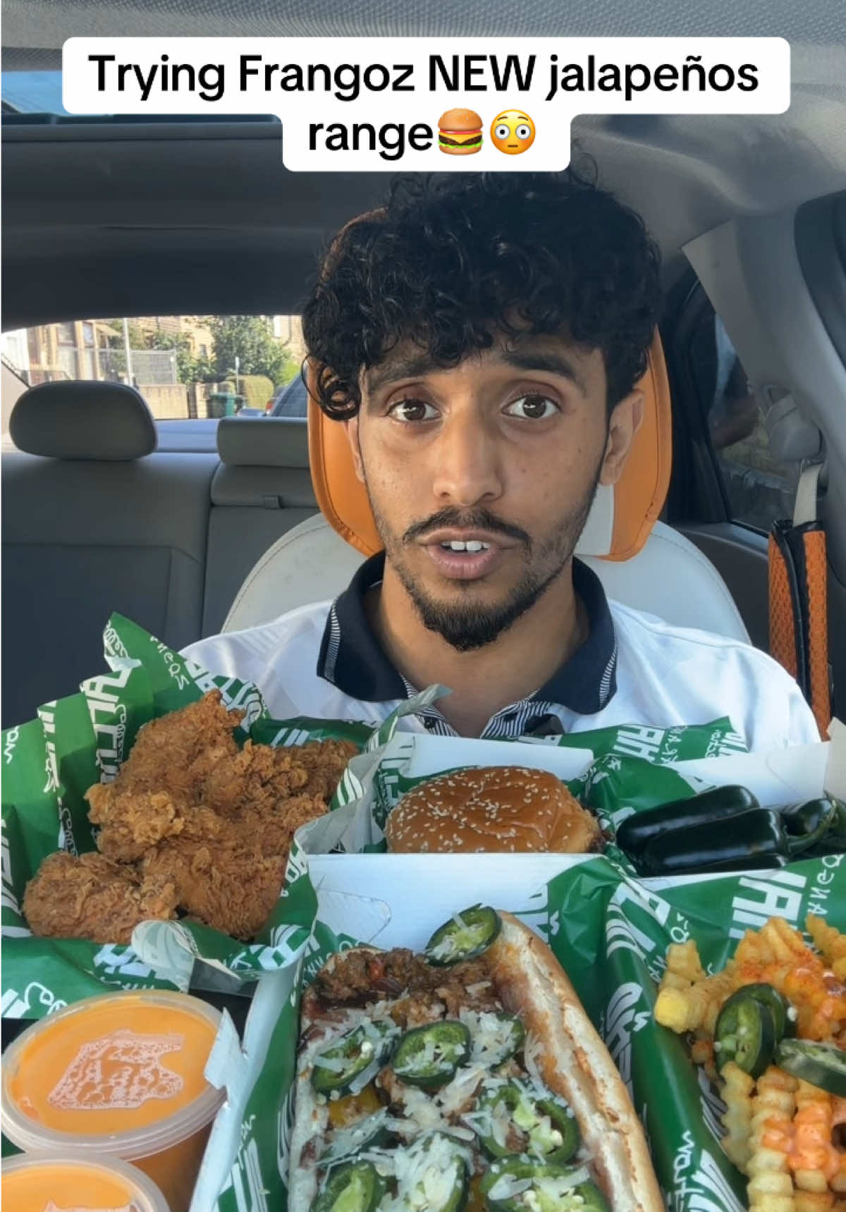 @IsthatAlif