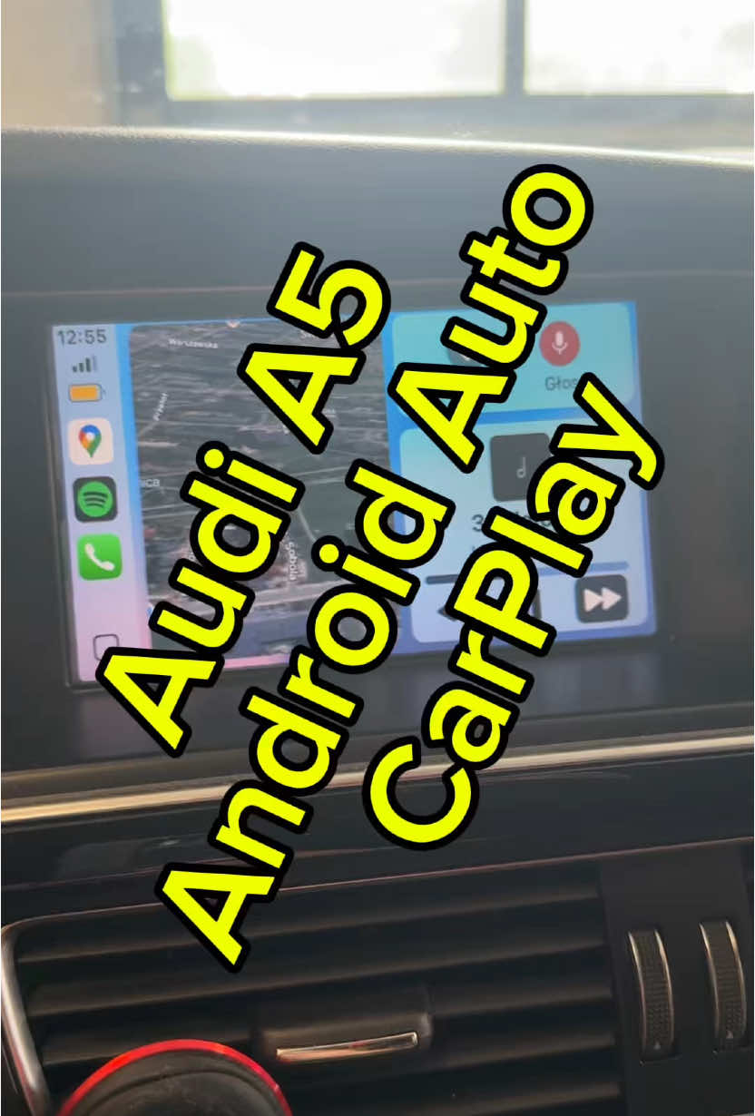 @Car Audio Wygłuszanie Kielce