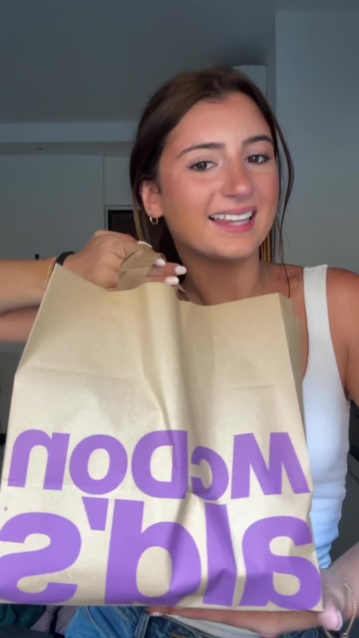 @Sasha♡