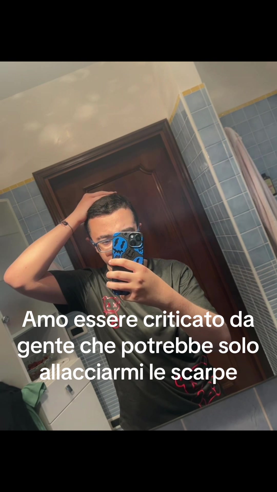 @Elia_privato.👻