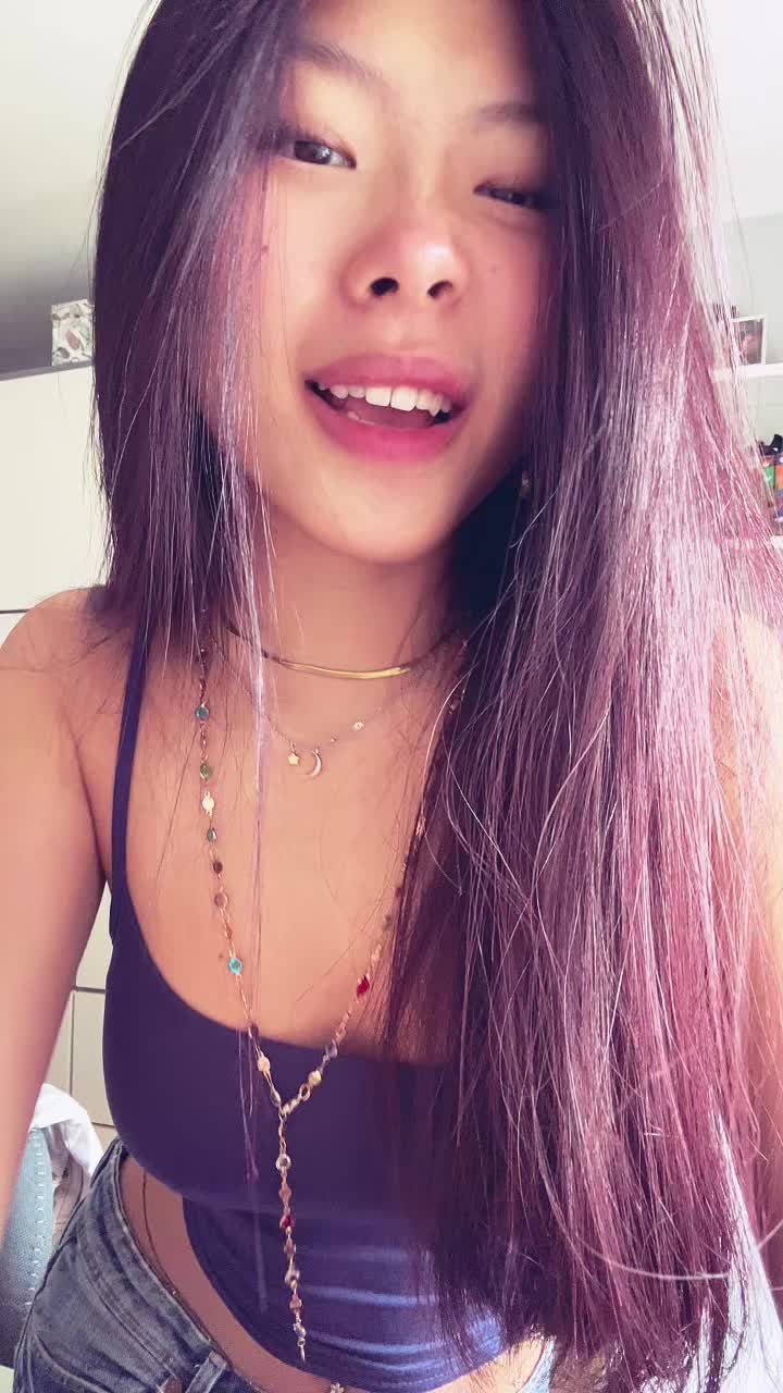 @luliiluu<3