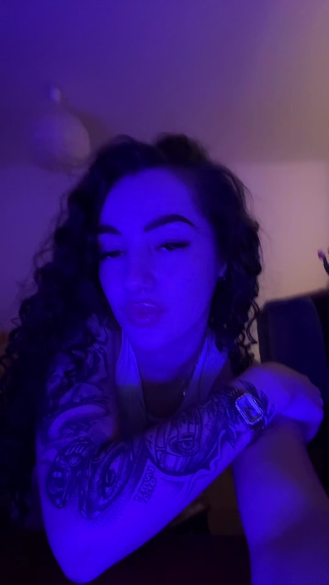 @_niksa_.888