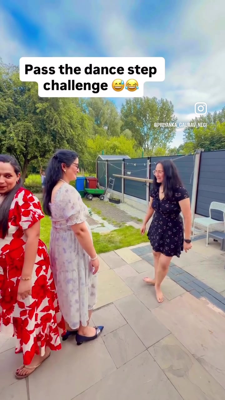 @priyankapinku0203
