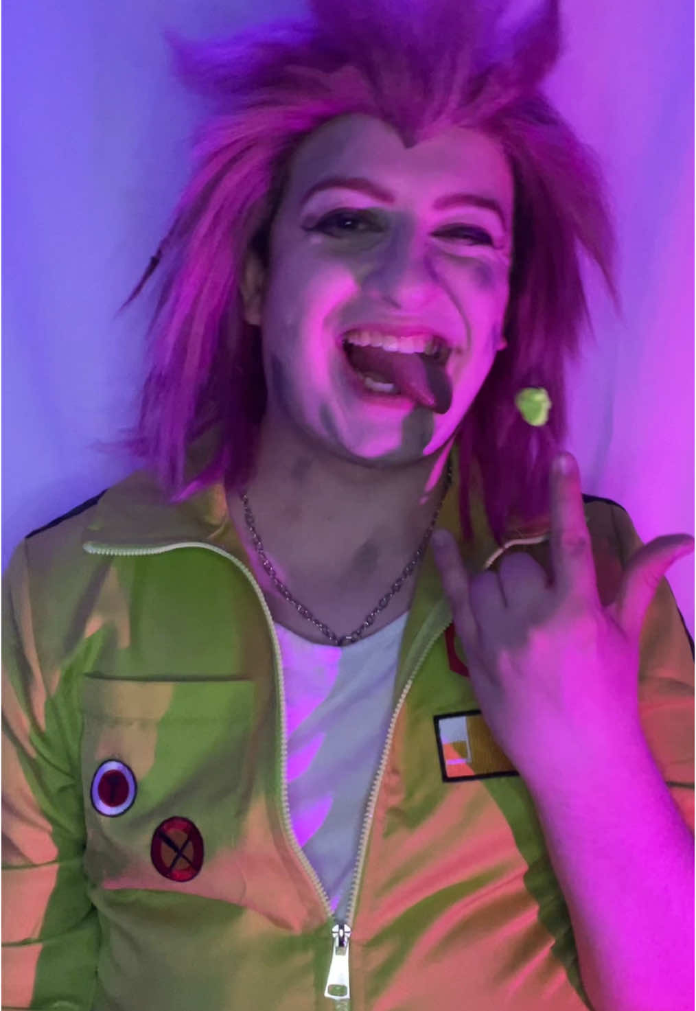 @(,,&oplus;︿&otimes;,,)