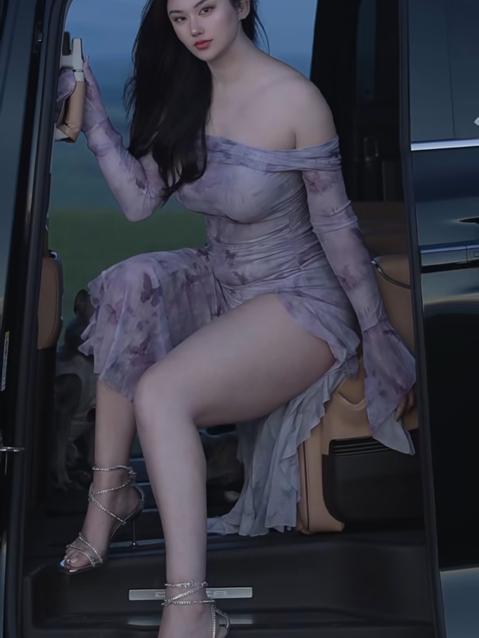 @Miya