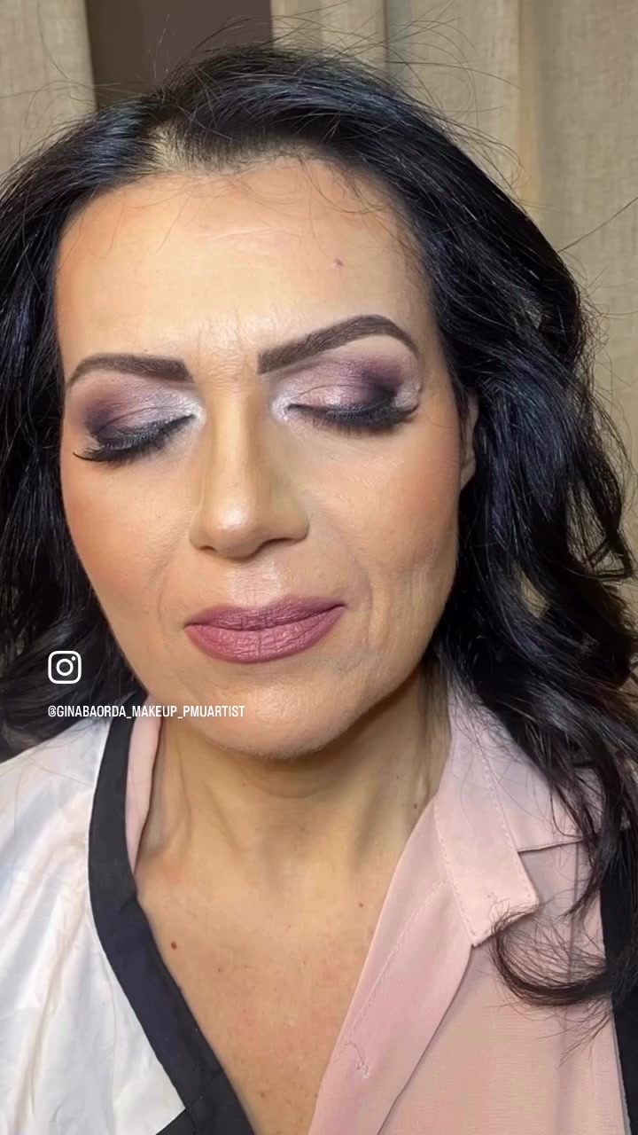 @Gina Baorda immaGina