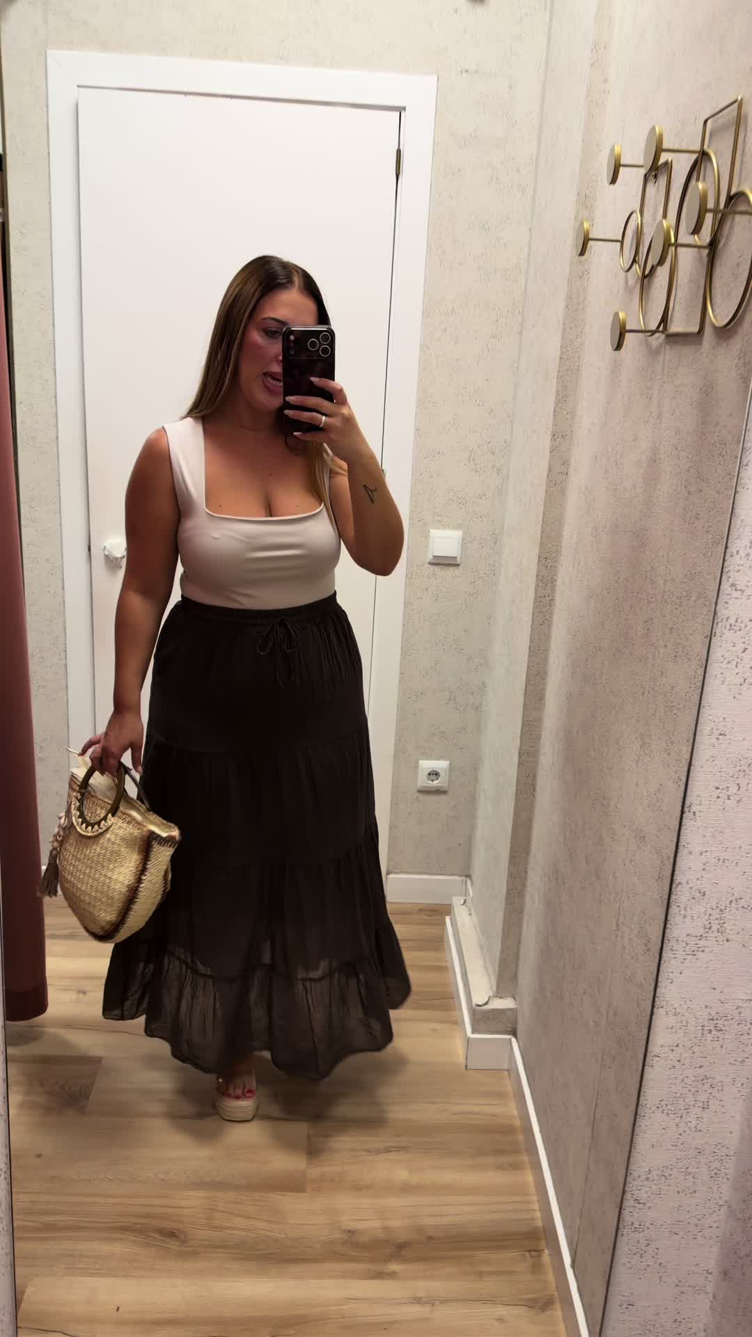 @Miriam moda