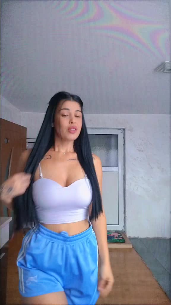 @kameliamladenova1