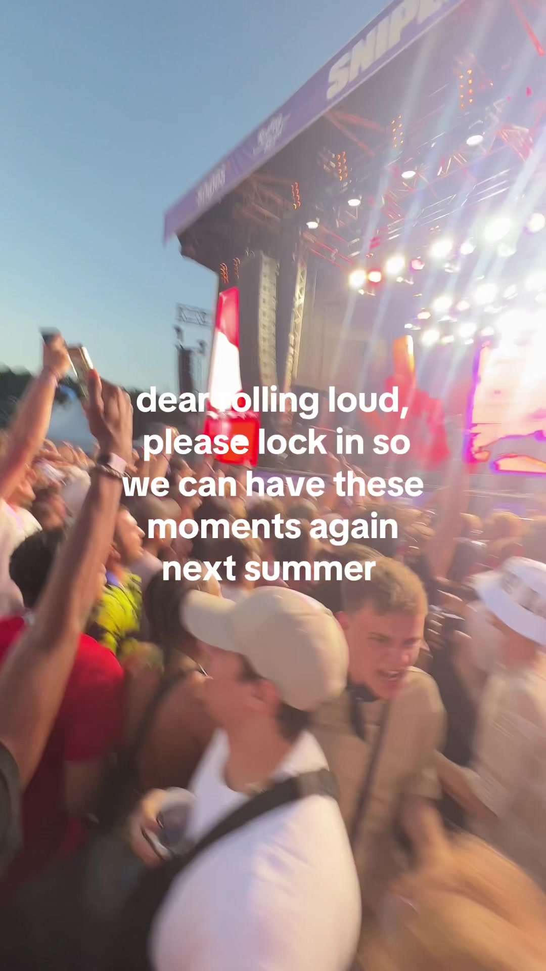 @Henrik
