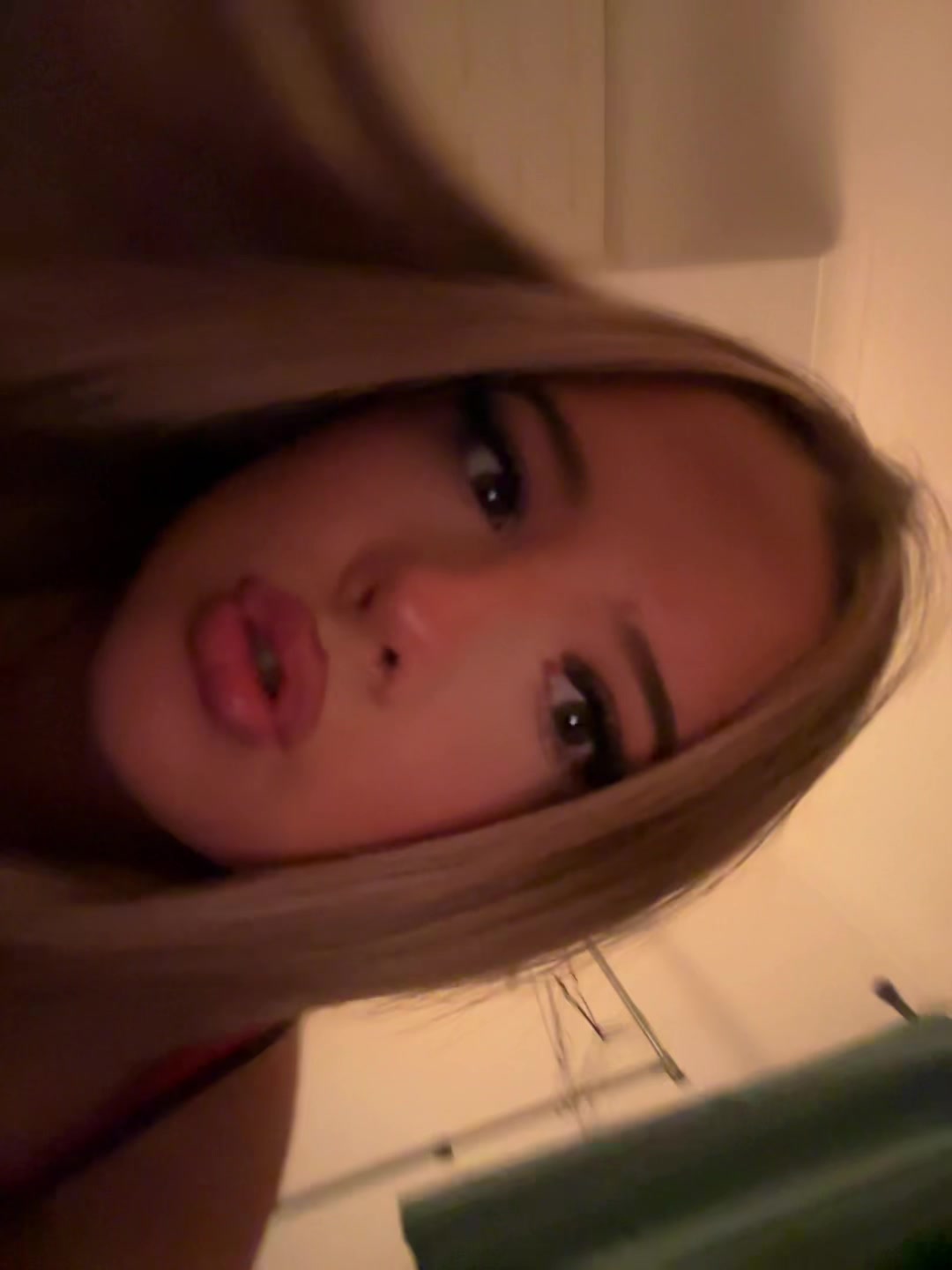 @graciemae1201
