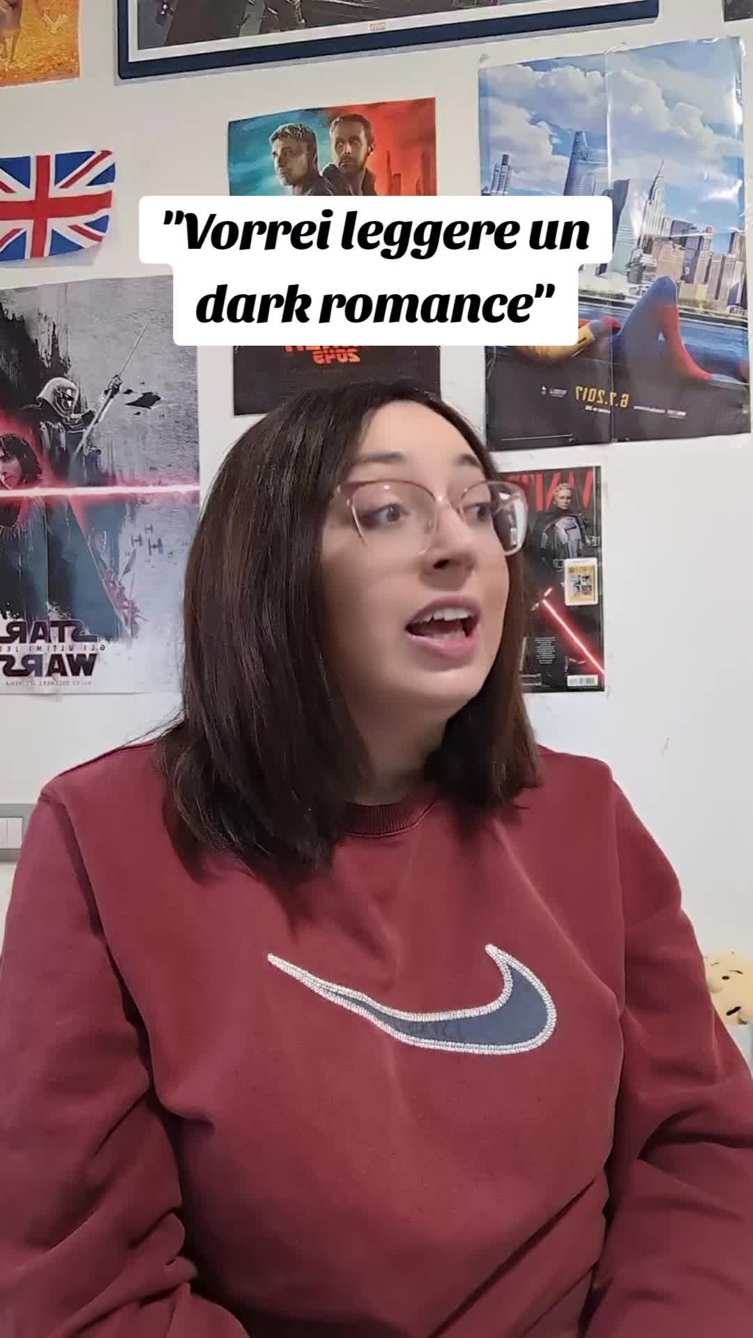 @Eva