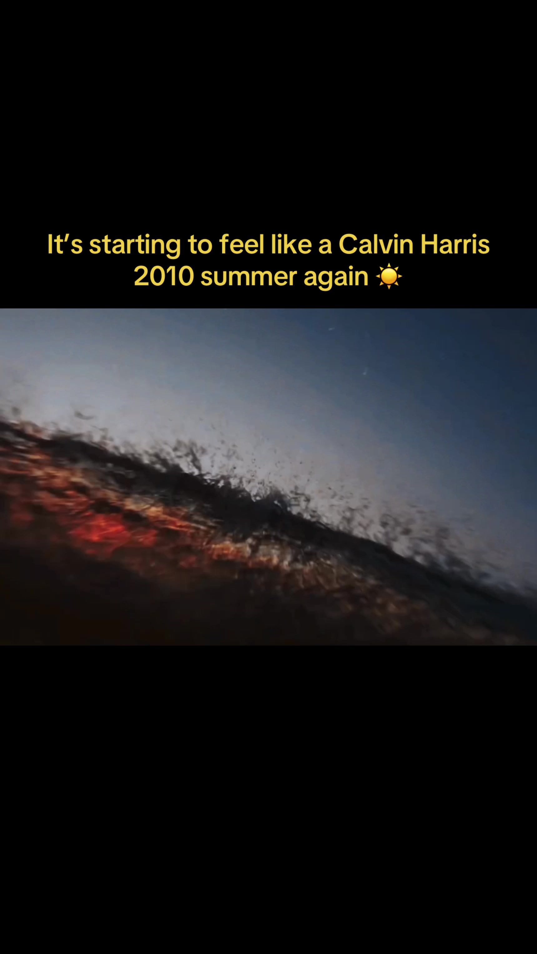 @calvinharrisclub