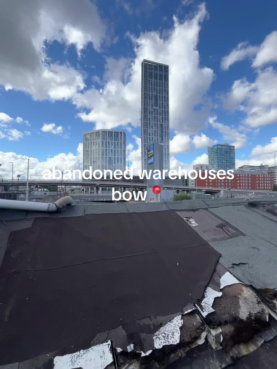 @urbex_seldn