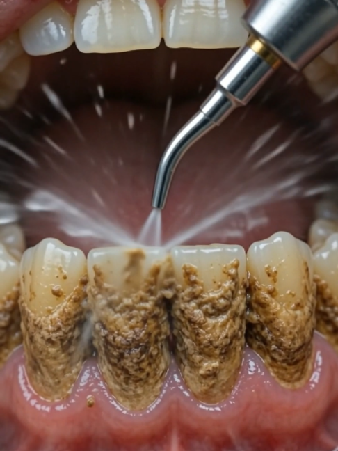 @DentalTreatment