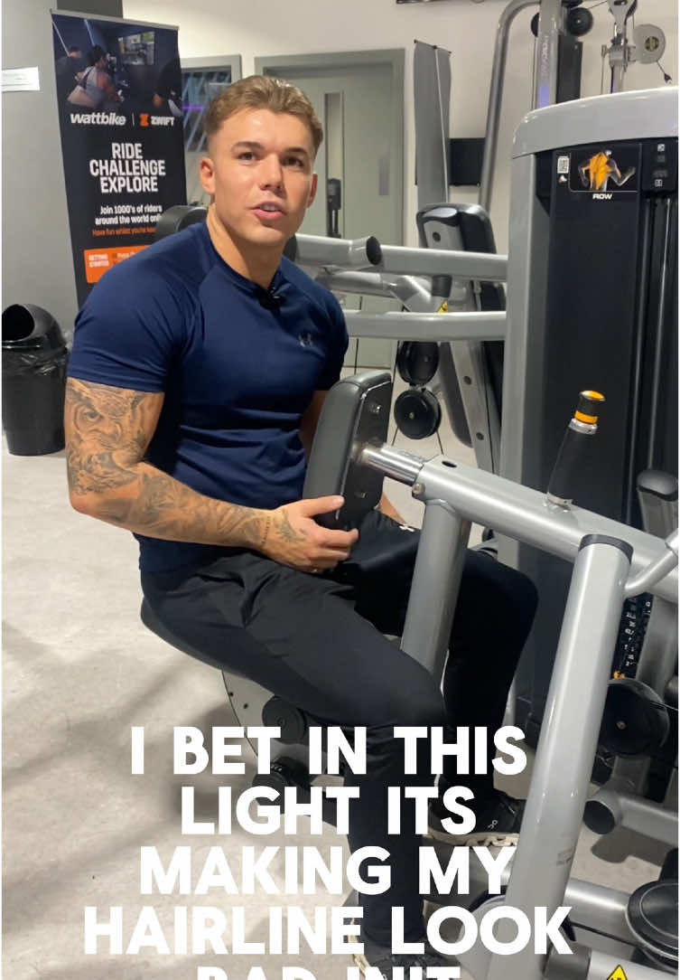 @Jorgeblizxard