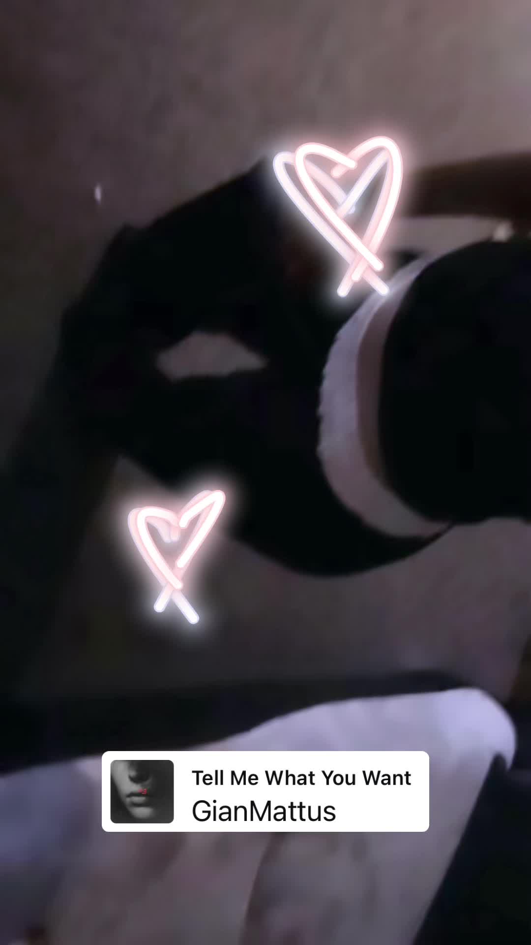 @๐ฎ๐
๐ถ๐ ๐
