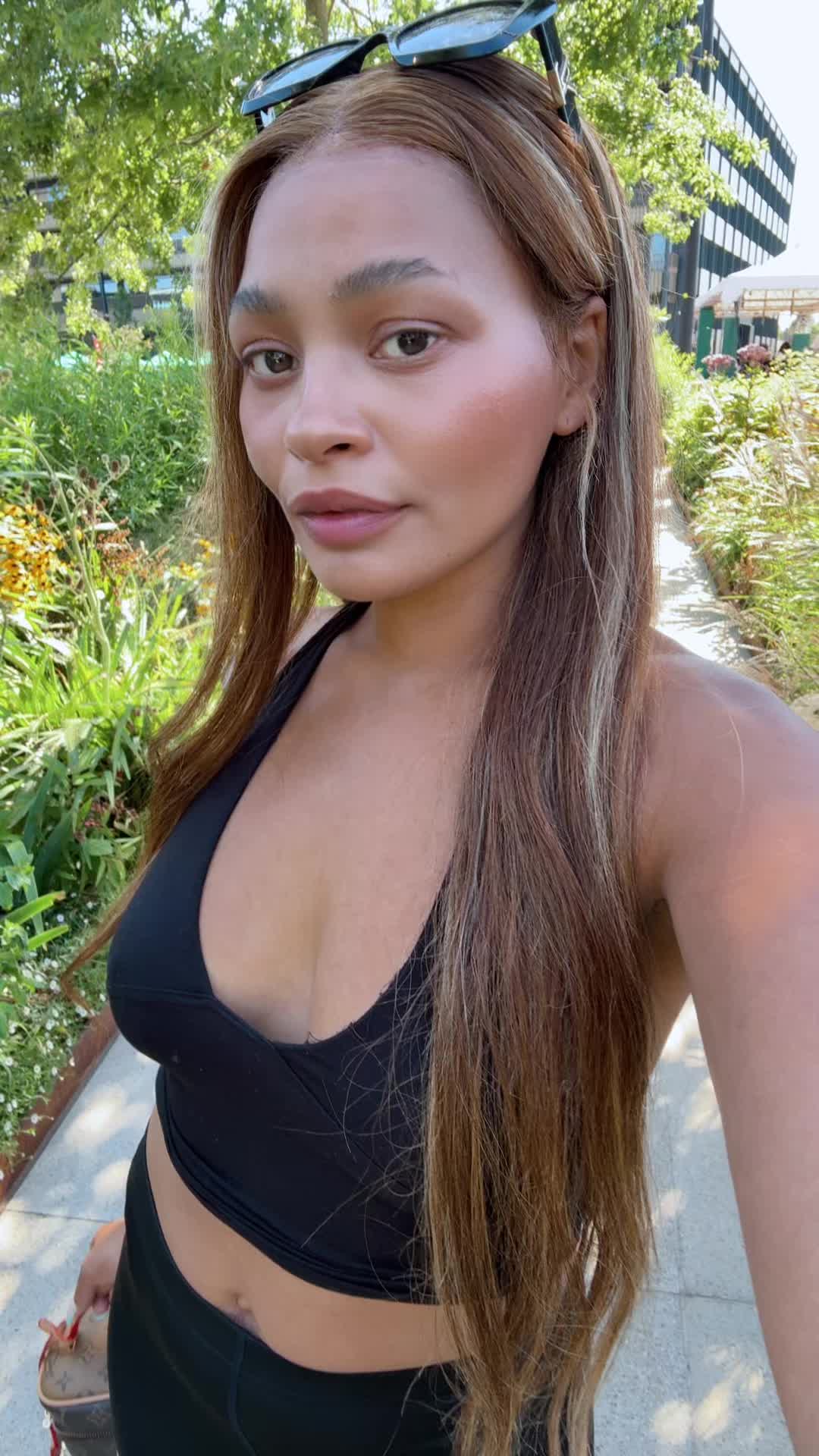 @B
