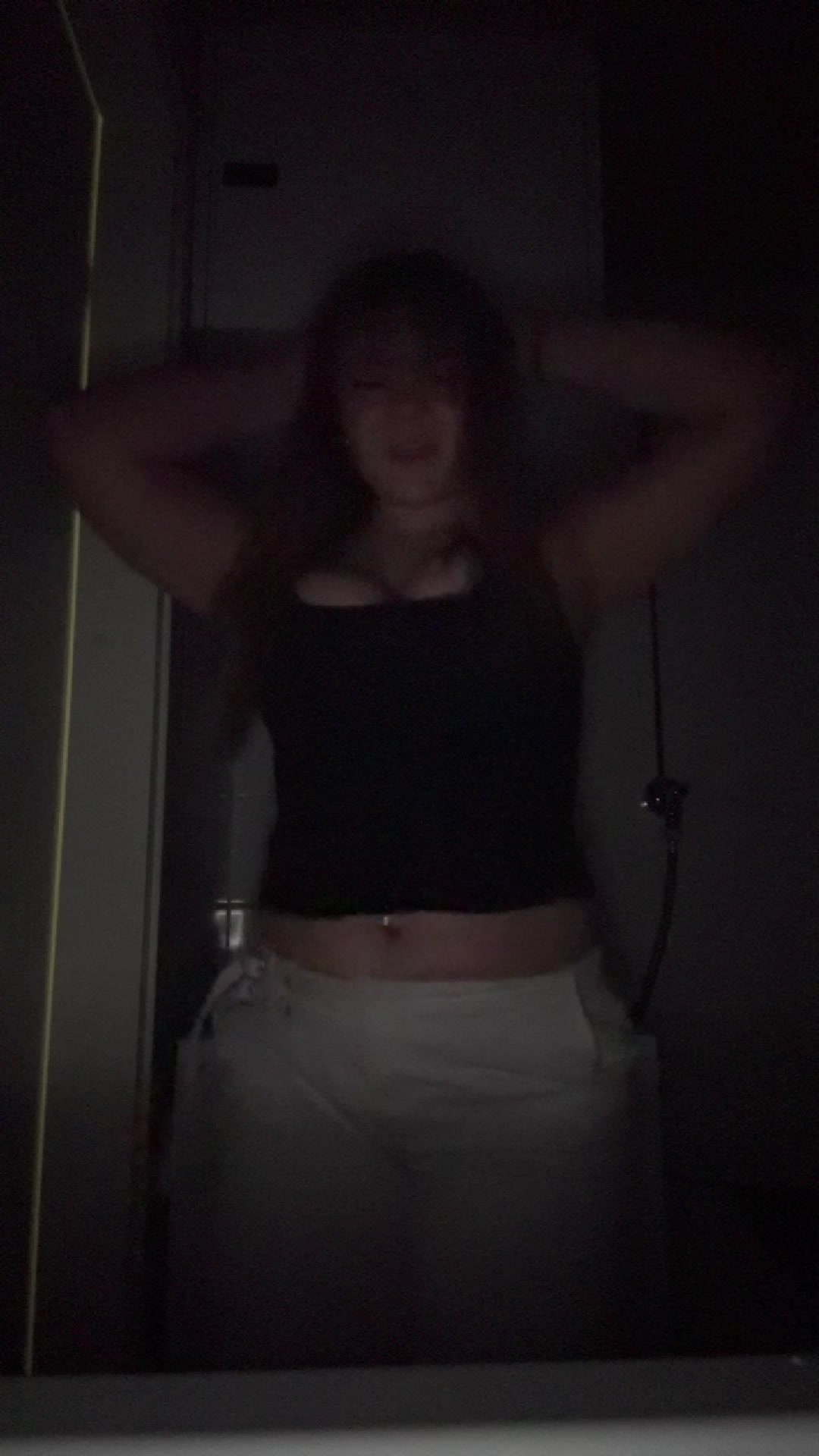 @marianiilis