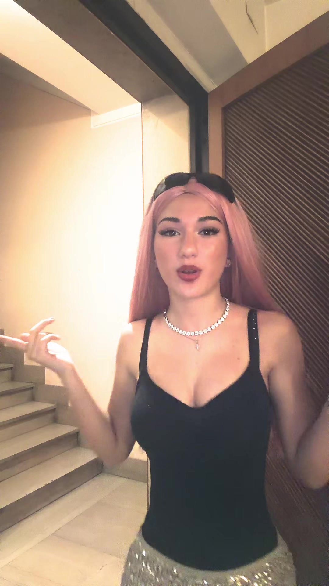 @ssofmonti