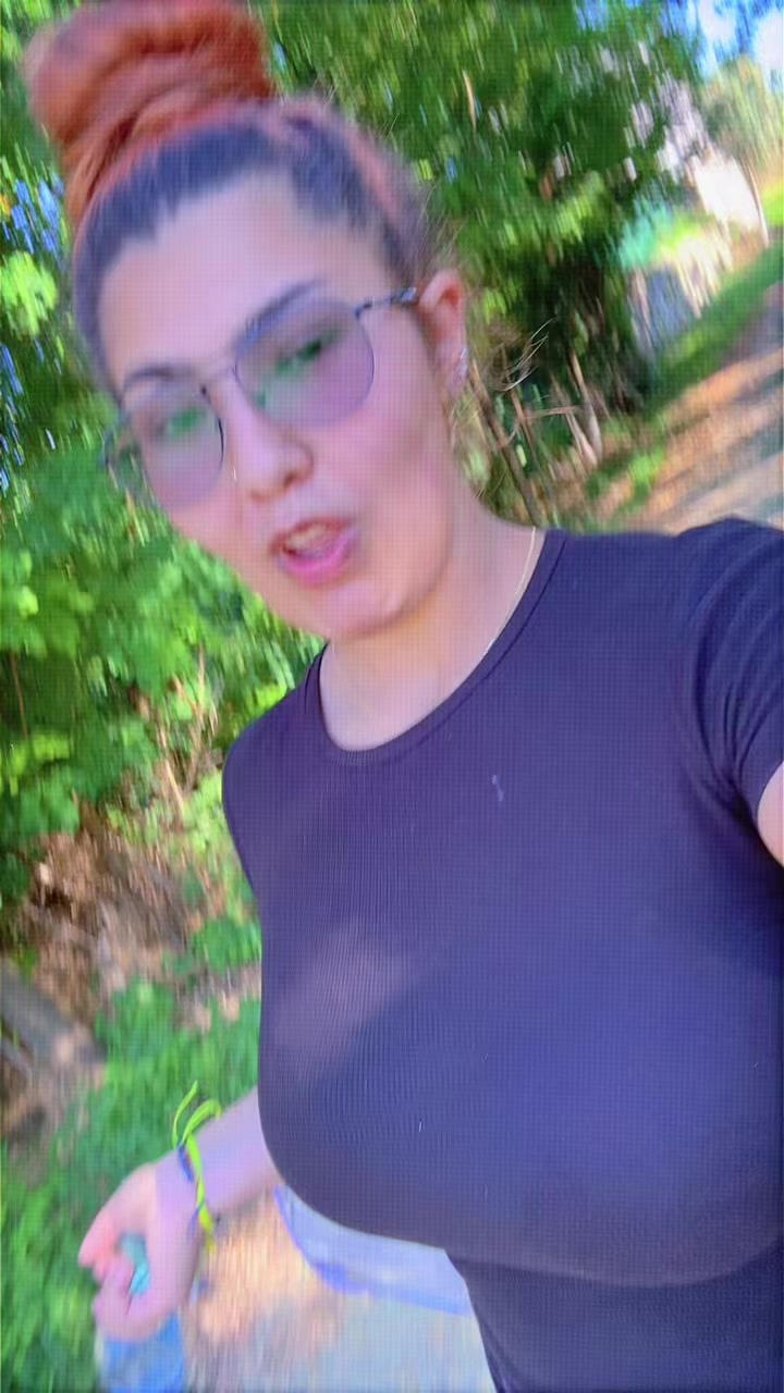 @Deni_denisa_16