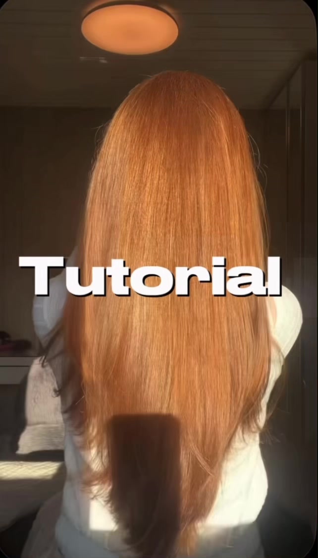 @hairtok