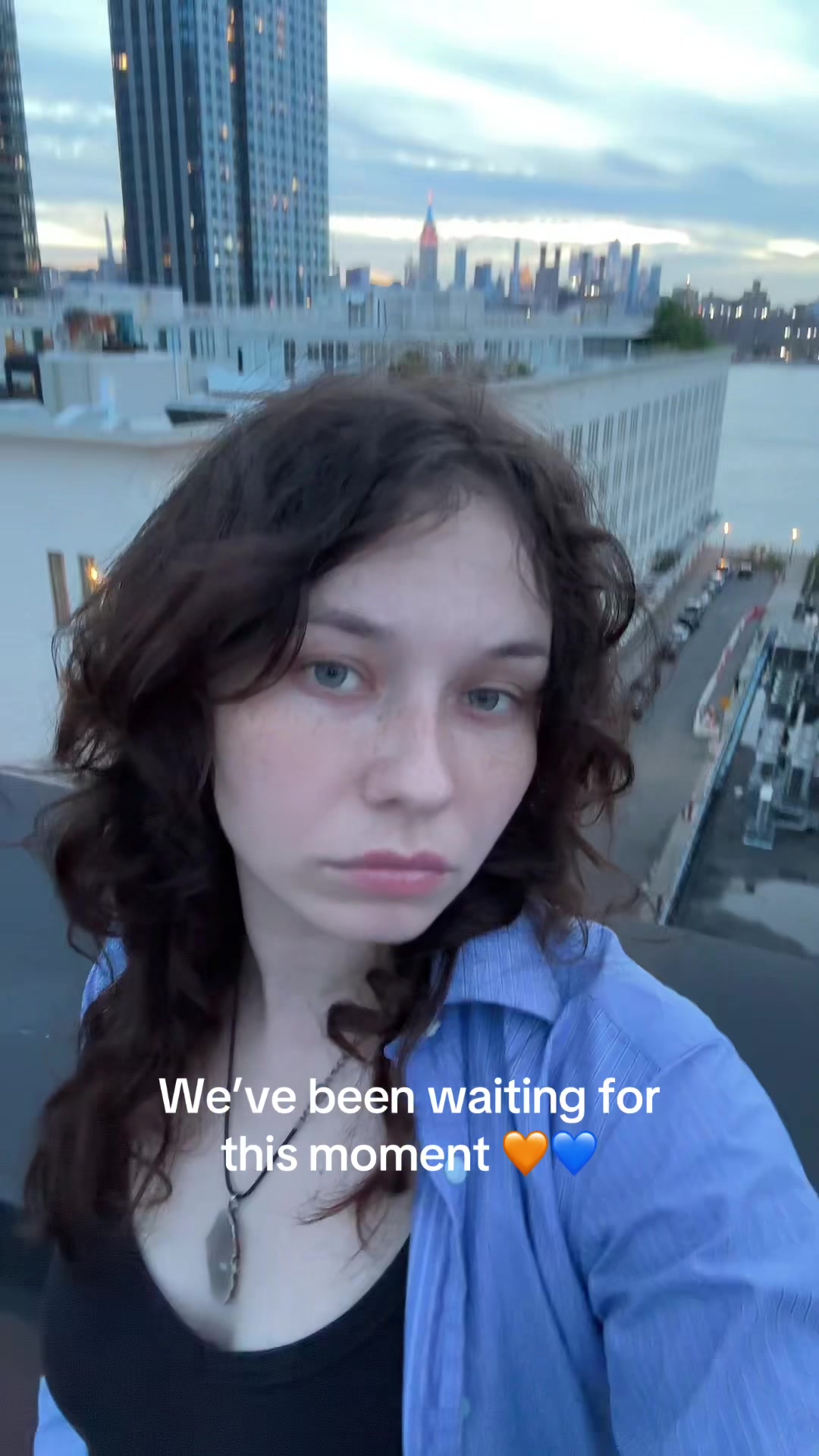 @000