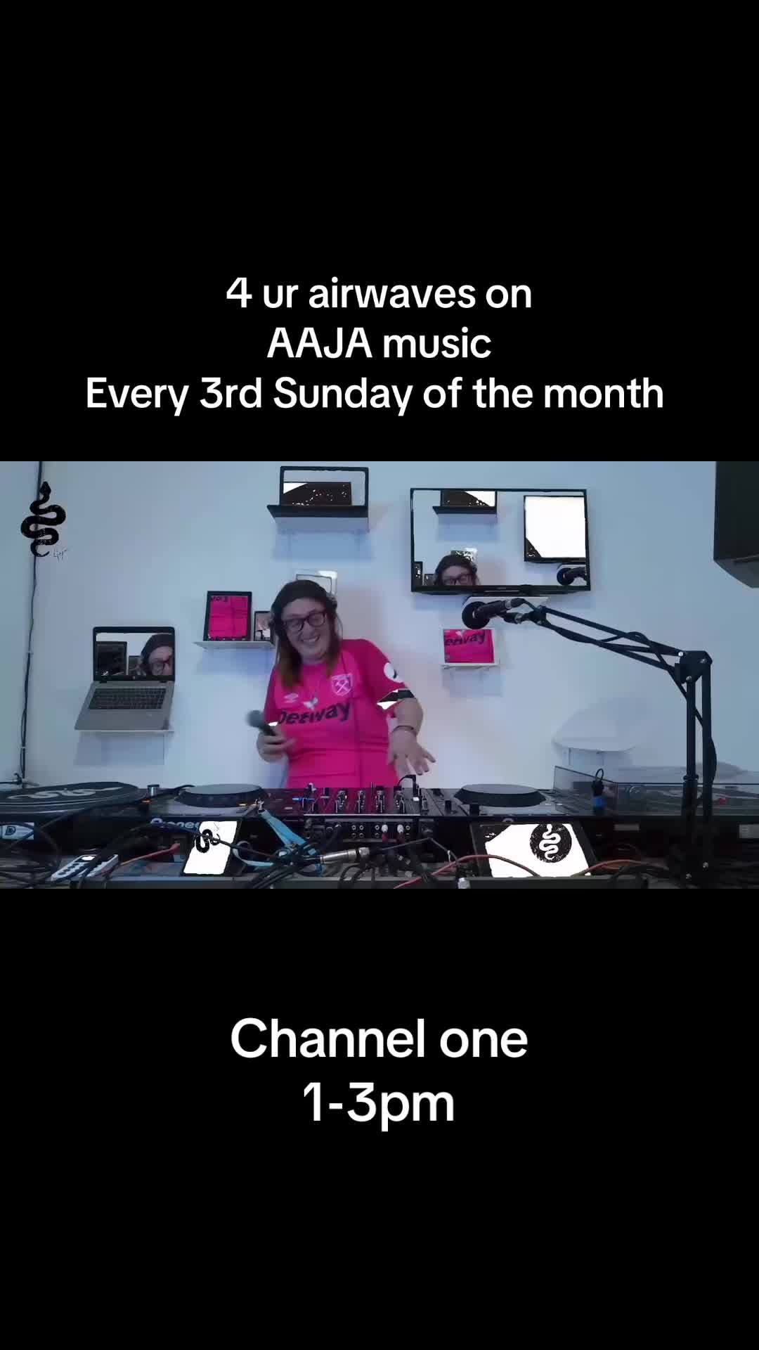 @jadeyc_