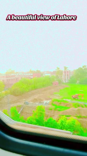 @Umme Sunain