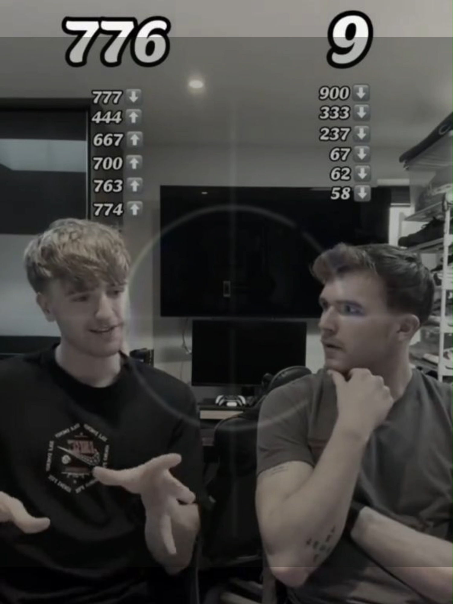@VexoFilm