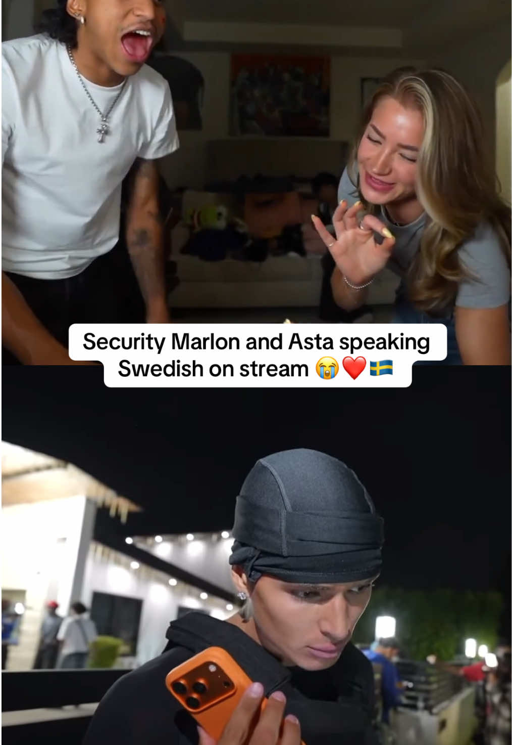 @MarlonClips